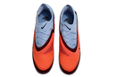 Nike Phantom GX 6 FG Campo
