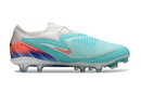Nike Phantom GX 3 FG