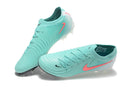 Nike Phantom Luna FG