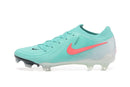 Nike Phantom Luna FG