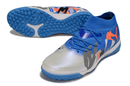 Puma FUTURE 8 ULTIMATE TF