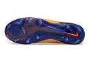 Nike Phantom GX 3 FG
