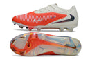 Nike Phantom GX 3 FG