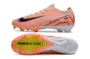 Nike Mercurial Air Zoom Vapor 16 FG