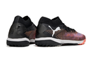 Puma FUTURE 8 ULTIMATE TF