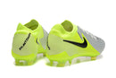 Nike Phantom Luna FG