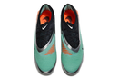 Nike Phantom GX 3 FG