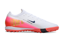 Nike Air Zoom Mercurial Vapor 16 TF