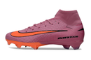 Nike Mercurial Air Zoom 16 FG