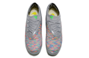 Nike Phantom GX 3 FG
