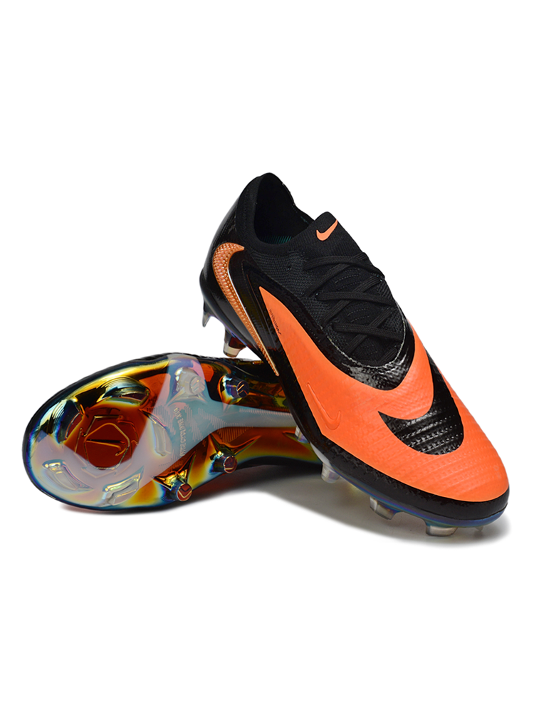 Nike Phantom GX 3 FG