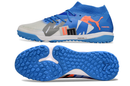 Puma FUTURE 8 ULTIMATE TF