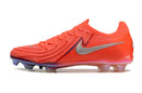 Nike Phantom Luna FG