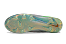 Nike Phantom GX 3 FG