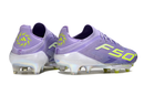 Adidas F50+ FG