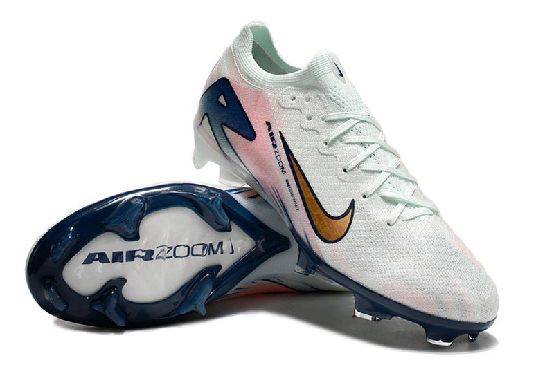 Nike Mercurial Air Zoom Vapor 16 FG