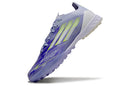 Adidas F50+ TF
