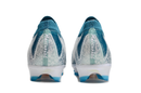 Nike Mercurial Air Zoom Vapor 16 FG