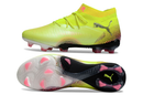 Puma FUTURE 8 ULTIMATE FG