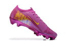 Nike Mercurial Air Zoom Vapor 16 FG