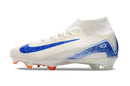 Nike Mercurial Air Zoom 16 FG