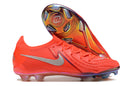 Nike Phantom Luna FG