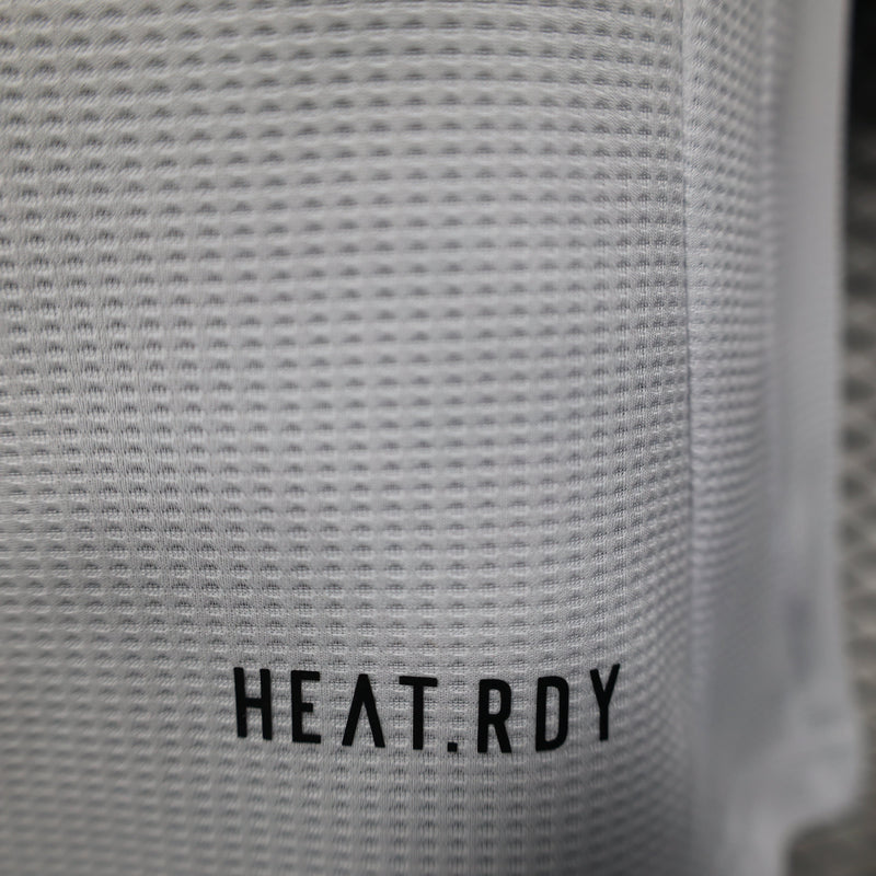 Camisa Arsenal 25/26 Treino - Jogador