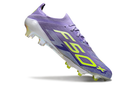 Adidas F50+ FG