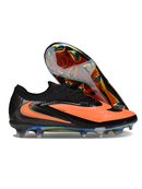 Nike Phantom GX 3 FG