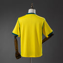 Camisa seleção Brasileira COPA DO MUNDO 2026 Torcedor