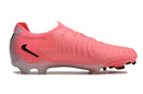 Nike Phantom Luna FG