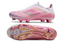 Adidas F50+ FG