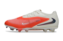 Nike Phantom GX 3 FG