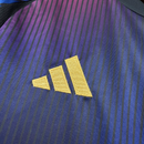 Camisa LA Galaxy Away 25/26