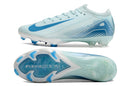 Nike Mercurial Air Zoom Vapor 16 FG