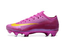 Nike Mercurial Air Zoom Vapor 16 FG