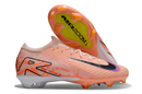 Nike Mercurial Air Zoom Vapor 16 FG