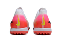 Nike Air Zoom Mercurial Vapor 16 TF