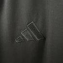 Camisa Aston Villa 25/26 125th Anniversary Black