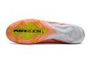 Nike Mercurial Air Zoom Vapor 16 FG