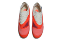 Nike Phantom GX 3 FG