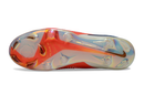 Nike Phantom GX 3 FG