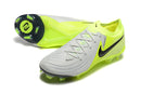 Nike Phantom Luna FG