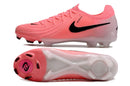 Nike Phantom Luna FG