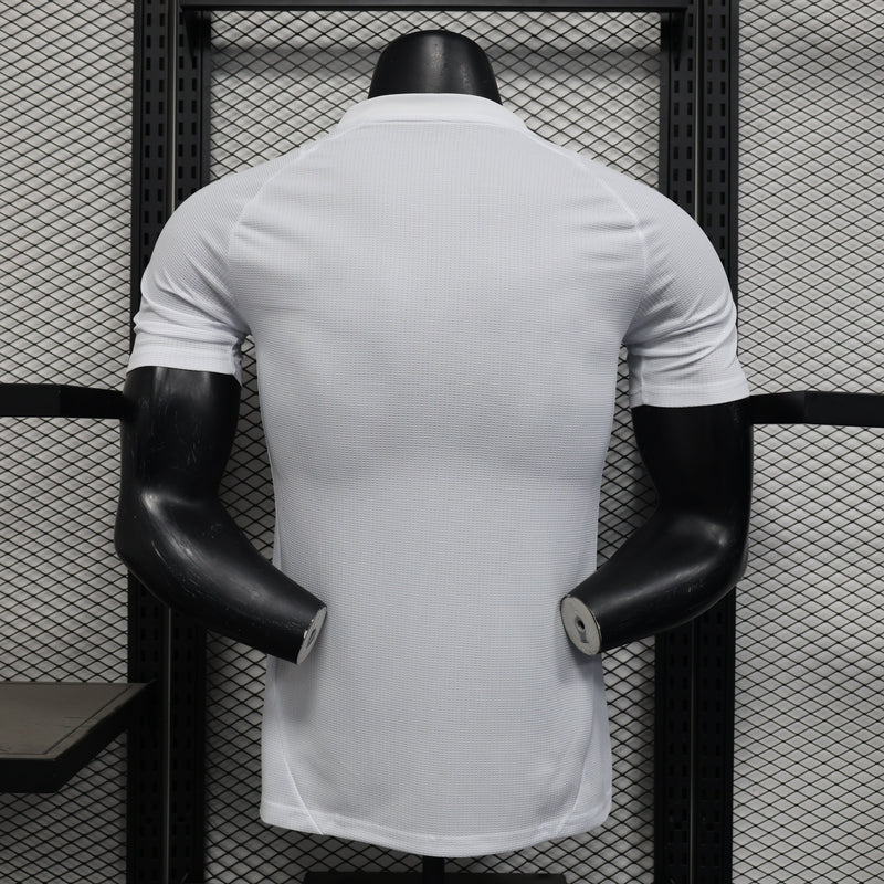 Camisa Arsenal 25/26 Treino - Jogador