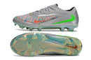 Nike Phantom GX 3 FG