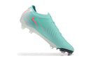 Nike Phantom Luna FG