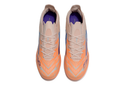 Adidas F50+ TF