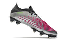 Chuteira adidas Predator Edge .1 Low Campo