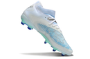 Puma FUTURE 8 ULTIMATE FG